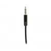 LOGITECH H111 - 3,5 mm lizdas - Stereo ausinės su mikrofonu