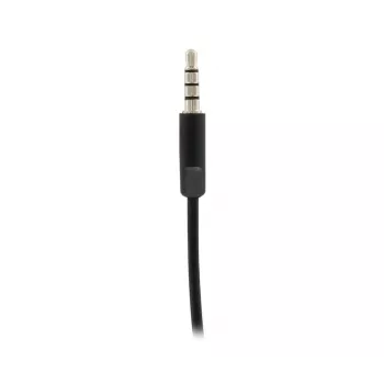 LOGITECH H111 - 3,5 mm lizdas - Stereo ausinės su mikrofonu