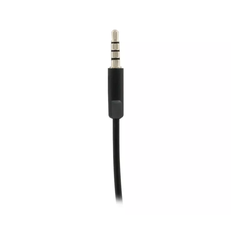 LOGITECH H111 - 3,5 mm lizdas - Stereo ausinės su mikrofonu