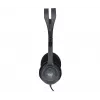 LOGITECH H111 - 3,5 mm lizdas - Stereo ausinės su mikrofonu