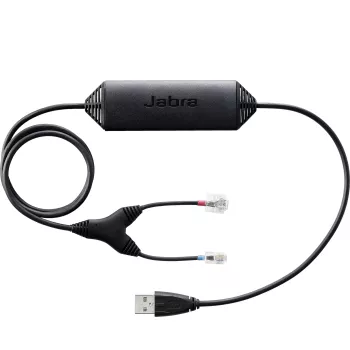 EHS adapteris Jabra LINK 14201-30