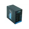 Maitinimo blokas Chieftec BDF-1000C 1000 W 20+4 pin ATX PS/2 Juodas
