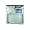 Chieftec CS-12B-300 kompiuterio korpusas Mini Tower juodas 300 W