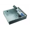 Chieftec CS-12B-300 kompiuterio korpusas Mini Tower juodas 300 W
