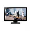 Monitorius AG Neovo TM-23 58,4 cm (23 colių) LED IPS 10 taškų multitouch HDMI