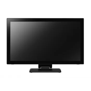 Monitorius AG Neovo TM-23 58,4 cm (23 colių) LED IPS 10 taškų multitouch HDMI