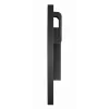 AG Neovo QX-55 139,7 cm (55 colių) 4K stebėjimo monitorius