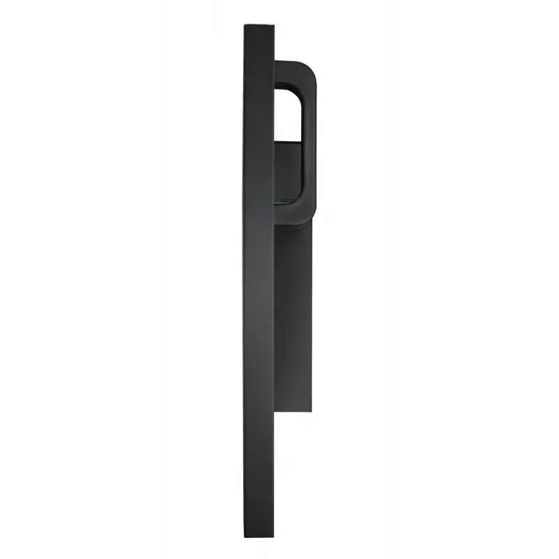 AG Neovo QX-55 139,7 cm (55 colių) 4K stebėjimo monitorius