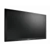 AG Neovo QX-55 139,7 cm (55 colių) 4K stebėjimo monitorius