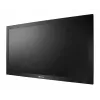 AG Neovo QX-55 139,7 cm (55 colių) 4K stebėjimo monitorius