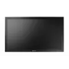 AG Neovo QX-55 139,7 cm (55 colių) 4K stebėjimo monitorius
