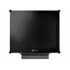 AG Neovo X-19E monitorius 48,3 cm (19 colių) 1280 x 1024 pikseliai SXGA LED juodas