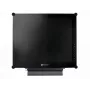 AG Neovo X-19E monitorius 48,3 cm (19 colių) 1280 x 1024 pikseliai SXGA LED juodas