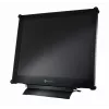 AG Neovo X-19E monitorius 48,3 cm (19 colių) 1280 x 1024 pikseliai SXGA LED juodas