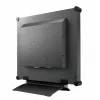 AG Neovo X-19E monitorius 48,3 cm (19 colių) 1280 x 1024 pikseliai SXGA LED juodas