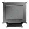 AG Neovo X-19E monitorius 48,3 cm (19 colių) 1280 x 1024 pikseliai SXGA LED juodas