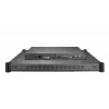 AG Neovo X-19E monitorius 48,3 cm (19 colių) 1280 x 1024 pikseliai SXGA LED juodas