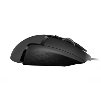 LOGITECH G502 Hero High Performance Gaming Pelė