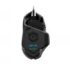 LOGITECH G502 Hero High Performance Gaming Pelė