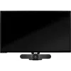 Logitech XL TV laikiklis „MeetUp“ kamerai, juodas