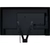 Logitech XL TV laikiklis „MeetUp“ kamerai, juodas