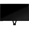 Logitech XL TV laikiklis „MeetUp“ kamerai, juodas