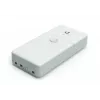 UBIQUITI NETWORKS F-POE-G2 Skaidulinio optinio duomenų perdavimo įrenginys lauko PoE įrenginiams