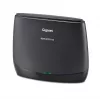 Gigaset Repeater HX juodas – DECT signalo kartotuvas