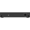 NETGEAR GS308EP 8 prievadų Gigabit Ethernet PoE+ valdomas jungiklis