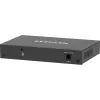 NETGEAR GS308EP 8 prievadų Gigabit Ethernet PoE+ valdomas jungiklis