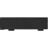 NETGEAR GS308EP 8 prievadų Gigabit Ethernet PoE+ valdomas jungiklis