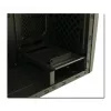 LC-POWER ATX Classic Case 7038b - Midi bokštas