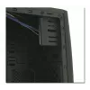 LC-POWER ATX Classic Case 7038b - Midi bokštas
