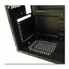 LC-POWER ATX Classic Case 7038b - Midi bokštas
