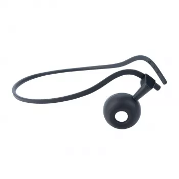 Kaklo juosta Jabra Engage Neckband, skirta Convertible ausinėms
