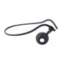 Kaklo juosta Jabra Engage Neckband, skirta Convertible ausinėms