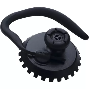 Ausų kablys Jabra A Earhook