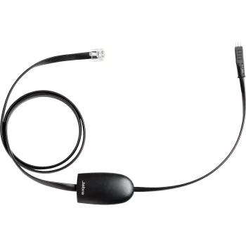 EHS adapteris Jabra Polycom 14201-17