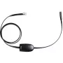 EHS adapteris Jabra Polycom 14201-17