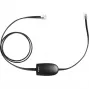 EHS adapteris Jabra Link 14201-19 optimizuotas Avaya telefonams