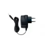 Jabra Engage maitinimo adapteris - EMEA, vidaus, AC, juodas