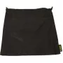 Dėklas Jabra Generic Pouch 14101-40 Juodas