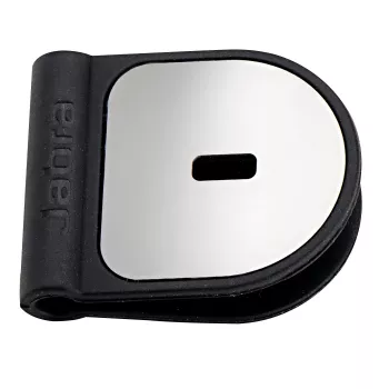 Jabra 14208-10 Užrakto adapteris