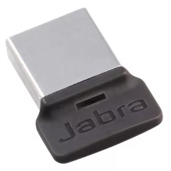 Jabra LINK 370 MS, USB imtuvas