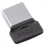 Jabra LINK 370 MS, USB imtuvas