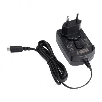 Jabra Link 950 maitinimo blokas EU, juodas