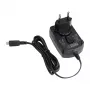 Jabra Link 950 maitinimo blokas EU, juodas
