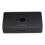 Jabra Link 950 USB-A sąsajos adapteris, juodas