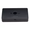 Jabra Link 950 USB-C – sąsajos adapteris, juodas