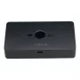 Jabra Link 950 USB-C – sąsajos adapteris, juodas
